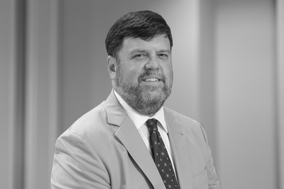 Thomas McEachin
