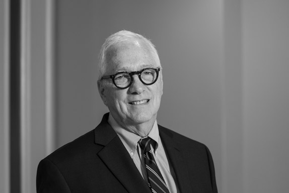Kyle Schonekas
