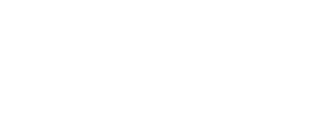 Schonekas, Evans, McGoey & McEachin, L.L.C. logo